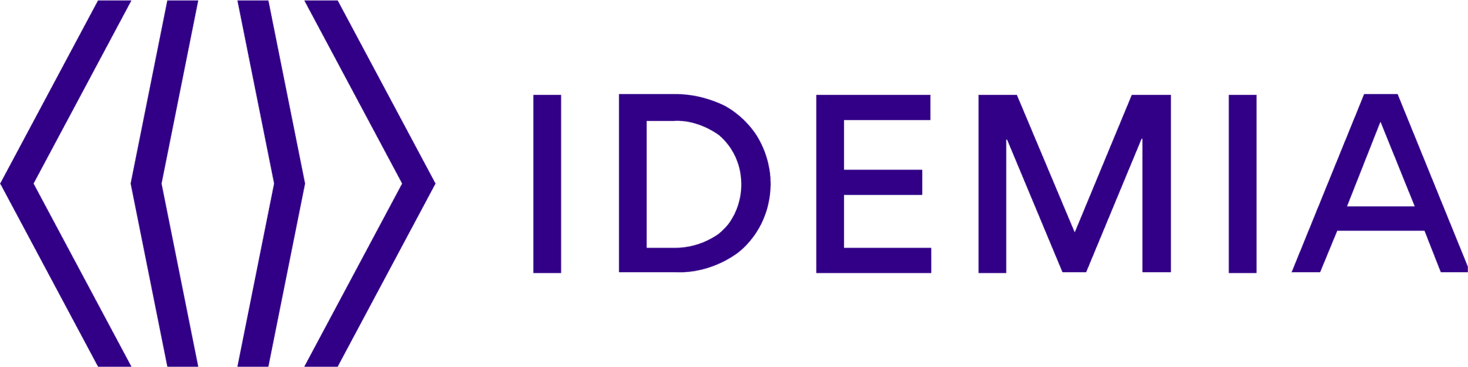 IDEMIA