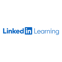 LinkedIn Learning