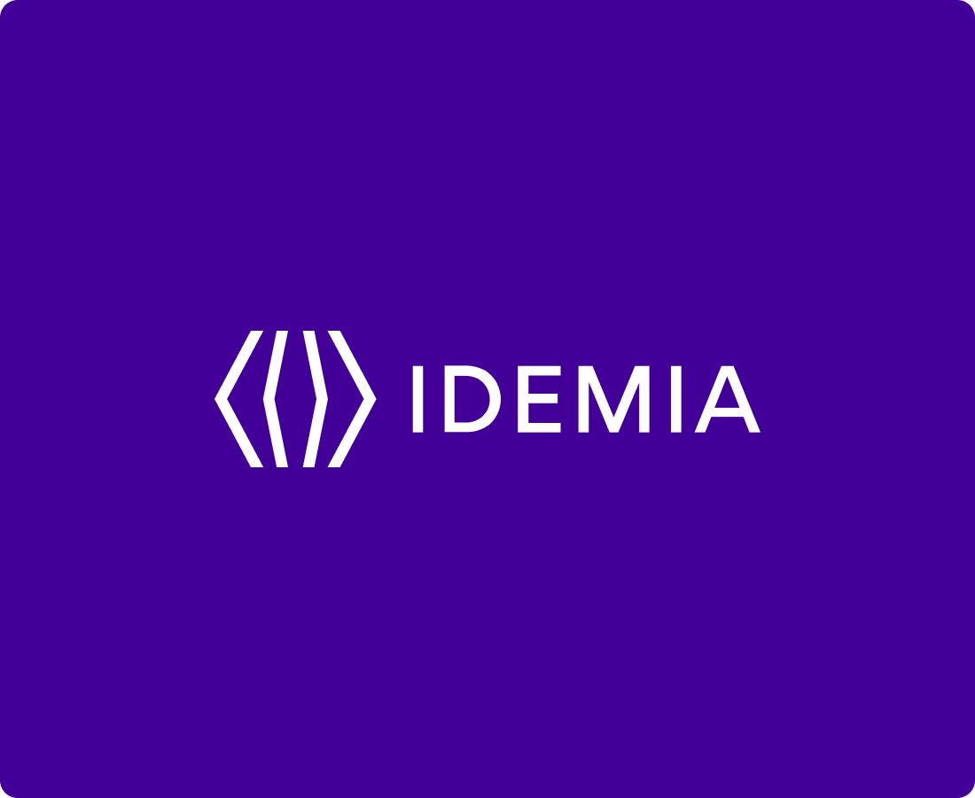 Logo détaillé